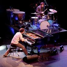 Ben Folds Five